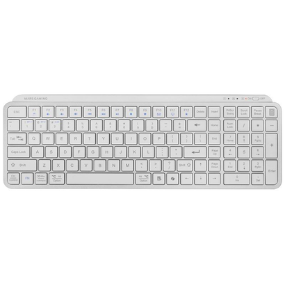 teclado-compacto-inalambrico-por-bluetooth-mars-gaming-mk-silenkeys-blanco
