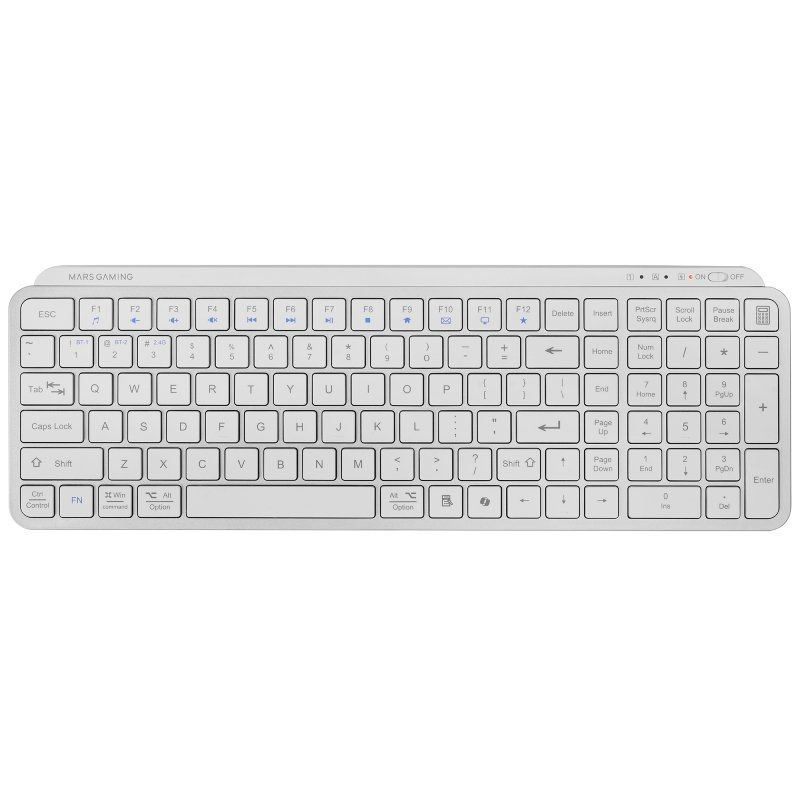 teclado-compacto-inalambrico-por-bluetooth-mars-gaming-mk-silenkeys-blanco