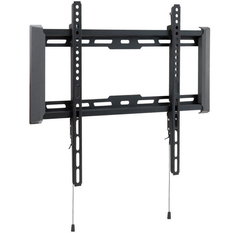 soporte-fijo-pared-pantallas-32-70-negro