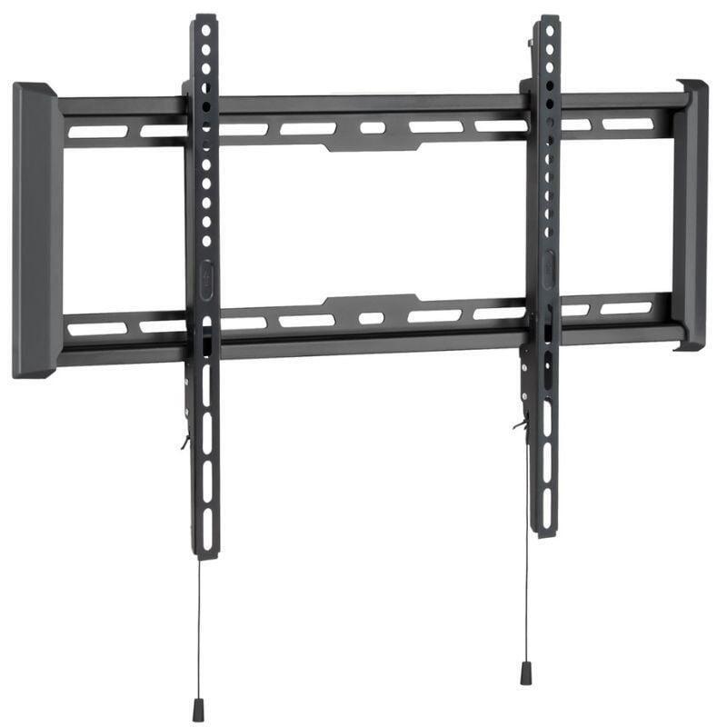 soporte-fijo-pared-pantallas-37-80-negro