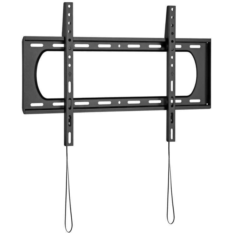 soporte-fijo-pared-pantallas-37-80-negro