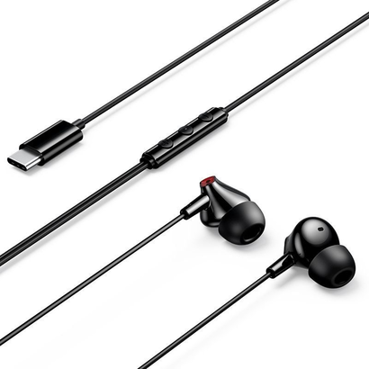 auriculares-intrauditivos-vention-echo-lite-usb-c-in-ear-con-microfono-usb-tipo-c-negros
