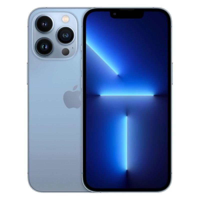 ckp-iphone-13-pro-semi-nuevo-128gb-blue-grado-b
