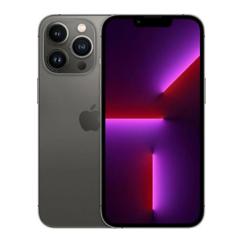 ckp-iphone-13-pro-semi-nuevo-512gb-black-grado-b