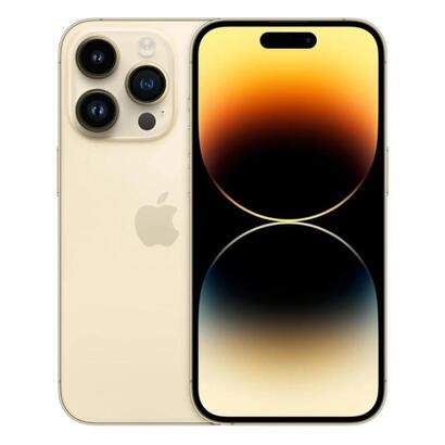 ckp-iphone-14-pro-seminuevo-128gb-gold-grado-b