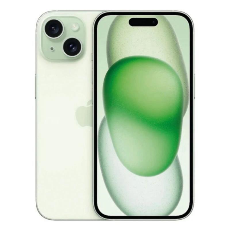 ckp-iphone-15-semi-nuevo-128gb-green-grado-a
