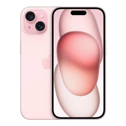 ckp-iphone-15-semi-nuevo-128gb-pink-grado-b