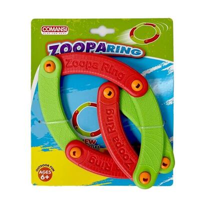 comansi-zooparing-boomerang-uso-exterior-juguete-verano