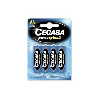 cegasa-power-plus-2-pack-de-4-pilas-r6-aa-pilas-salinas-para-aparatos-de-bajo-consumo