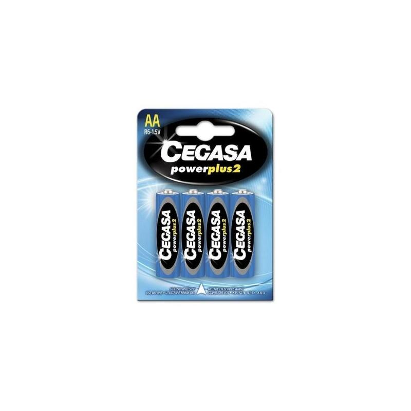 cegasa-power-plus-2-pack-de-4-pilas-r6-aa-pilas-salinas-para-aparatos-de-bajo-consumo