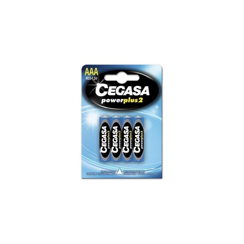 cegasa-power-plus-2-pack-de-4-pilas-r06-aaa-pilas-salinas-para-aparatos-de-bajo-consumo