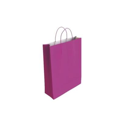 pack-de-25-unidades-bismark-bolsa-de-papel-celulosa-medidas-32x10x24cm-fucsia