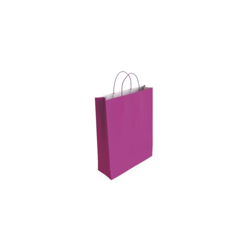 pack-de-25-unidades-bismark-bolsa-de-papel-celulosa-medidas-32x10x24cm-fucsia