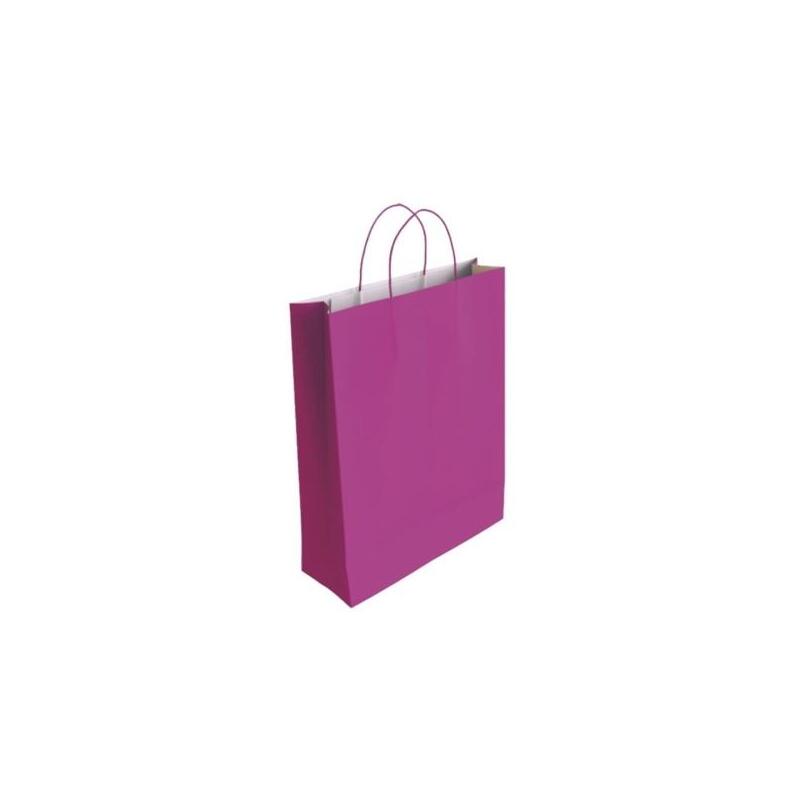 pack-de-25-unidades-bismark-bolsa-de-papel-celulosa-medidas-37x12x27cm-fucsia
