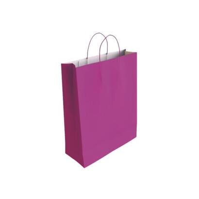 pack-de-25-unidades-bismark-bolsa-de-papel-celulosa-medidas-40x14x32cm-fucsia