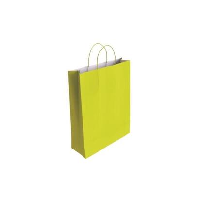 pack-de-25-unidades-bismark-bolsa-de-papel-celulosa-medidas-32x10x24cm-pistacho