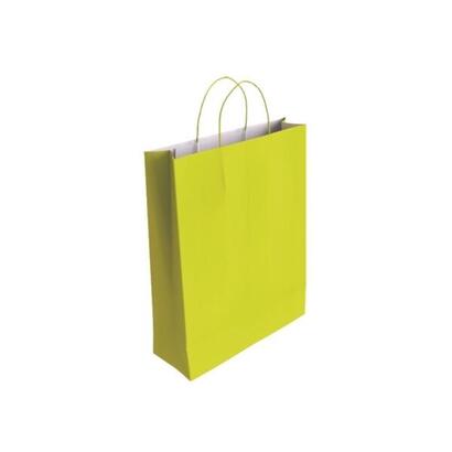 pack-de-25-unidades-bismark-bolsa-de-papel-celulosa-medidas-37x12x27cm-pistacho