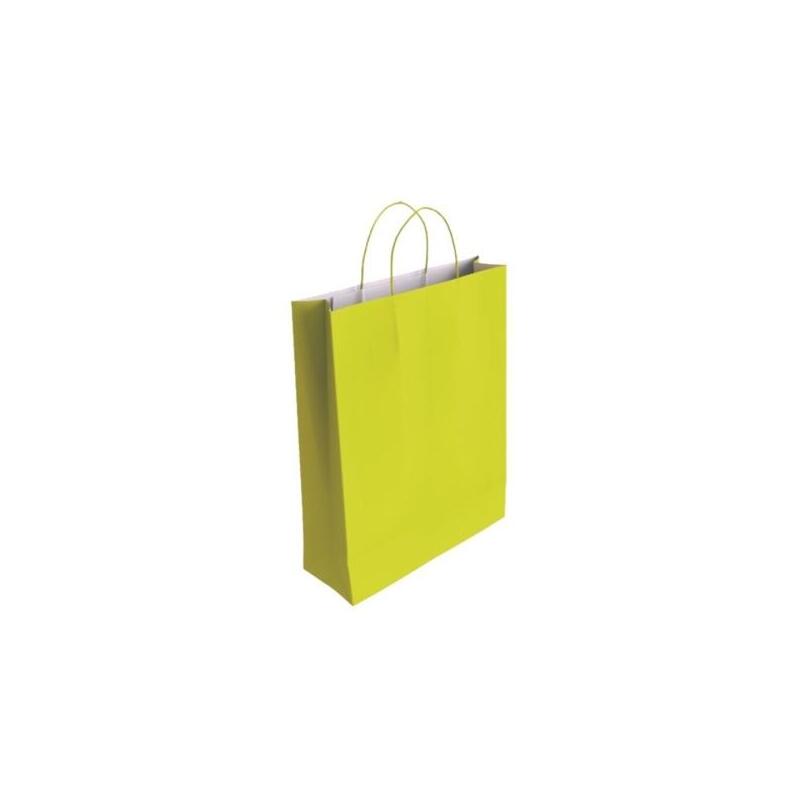 pack-de-25-unidades-bismark-bolsa-de-papel-celulosa-medidas-37x12x27cm-pistacho