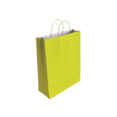 pack-de-25-unidades-bismark-bolsa-de-papel-celulosa-medidas-40x14x32cm-pistacho