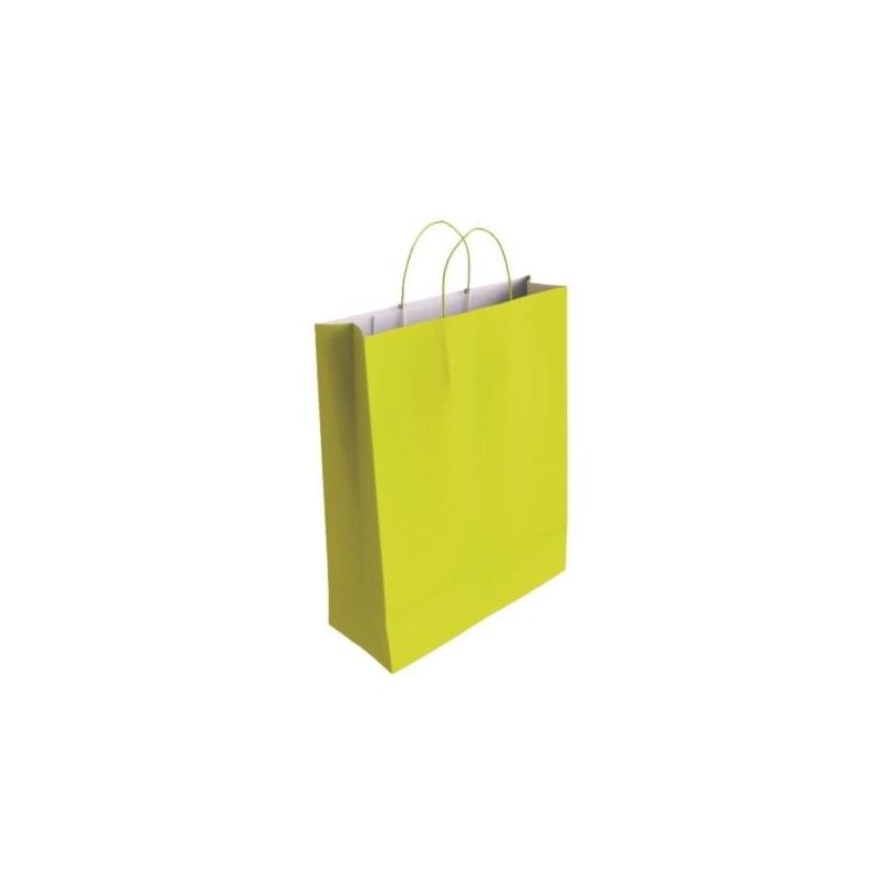 pack-de-25-unidades-bismark-bolsa-de-papel-celulosa-medidas-40x14x32cm-pistacho