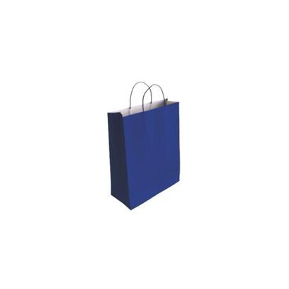 pack-de-25-unidades-bismark-bolsa-de-papel-celulosa-medidas-24x8x18cm-azul