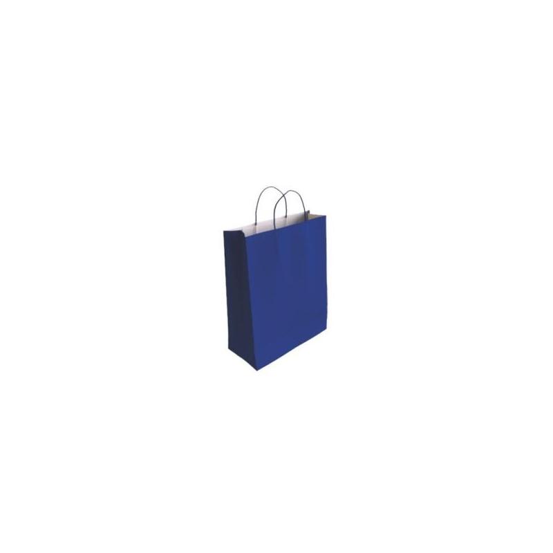 pack-de-25-unidades-bismark-bolsa-de-papel-celulosa-medidas-24x8x18cm-azul