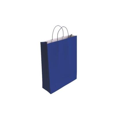 pack-de-25-unidades-bismark-bolsa-de-papel-celulosa-medidas-32x10x24cm-azul