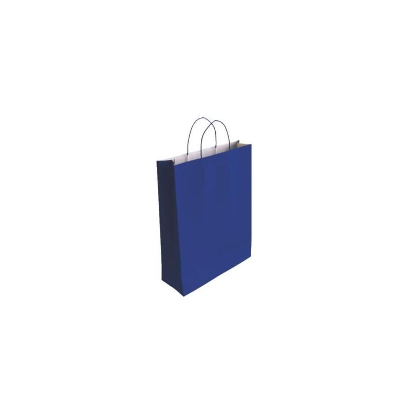 pack-de-25-unidades-bismark-bolsa-de-papel-celulosa-medidas-32x10x24cm-azul