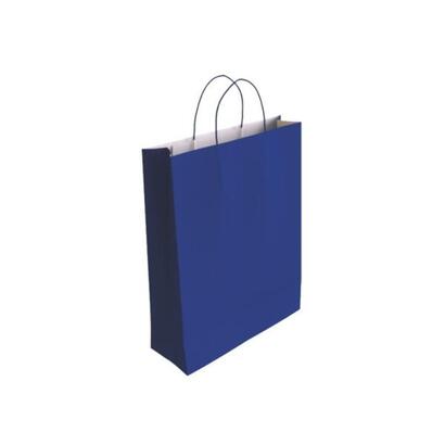 pack-de-25-unidades-bismark-bolsa-de-papel-celulosa-medidas-37x12x27cm-azul
