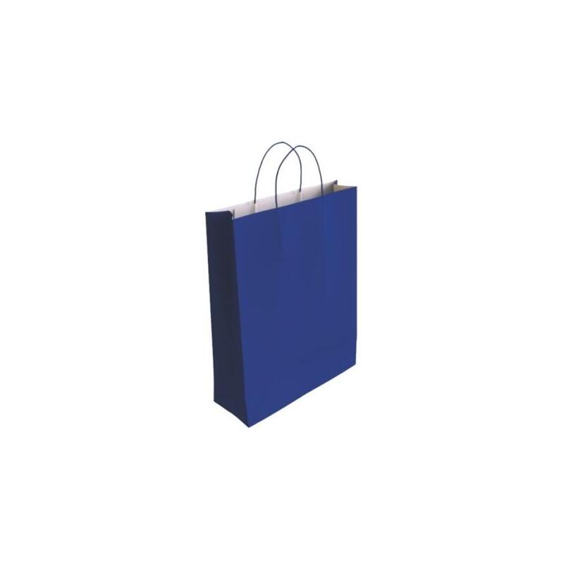 pack-de-25-unidades-bismark-bolsa-de-papel-celulosa-medidas-37x12x27cm-azul