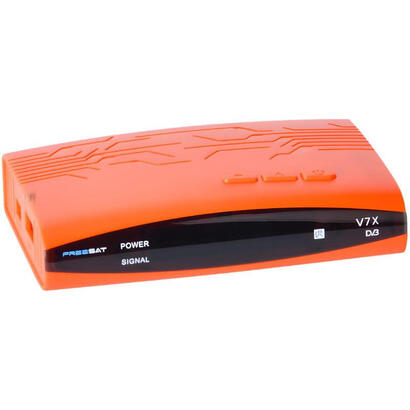 freesat-v7x-receptor-satelite