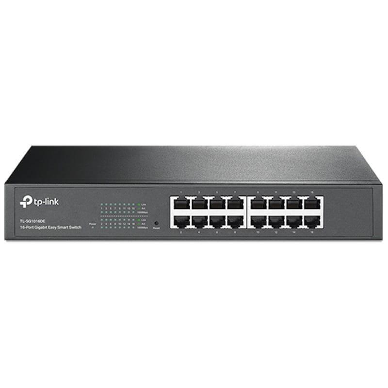 tp-link-tl-sg1016de-switch-16-puertos-gigabit-hubswitch