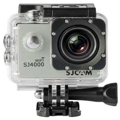 camara-sjcam-sj4000-wifi-deportiva