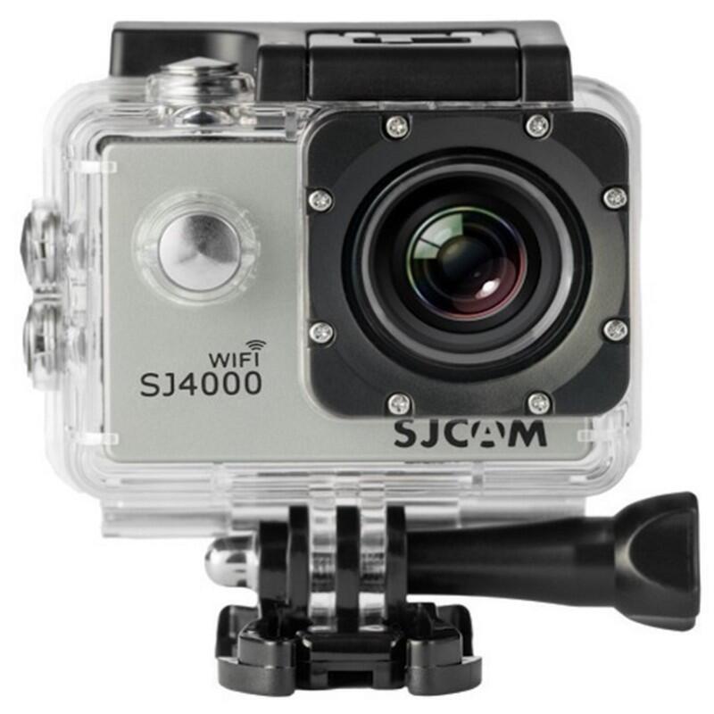 camara-sjcam-sj4000-wifi-deportiva