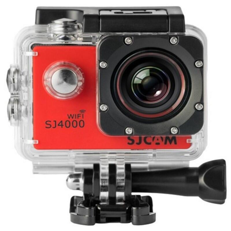camara-sjcam-sj4000-wifi-deportiva