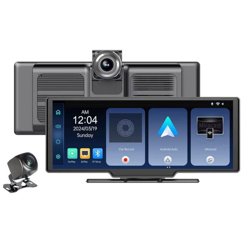 dash-cam-sd102602-pantalla-tactil-universal-1026-pulgadas-inalambrico-carplay-android-auto-con-camara-trasera