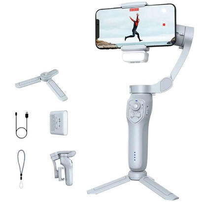 gimbal-l7c-pro-plus-seguimiento-automatico-con-ia