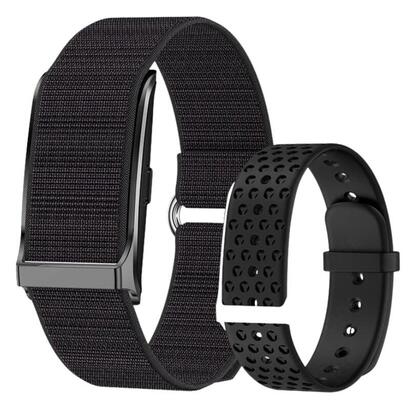 lige-bwh59-negro-pulsera-de-actividad