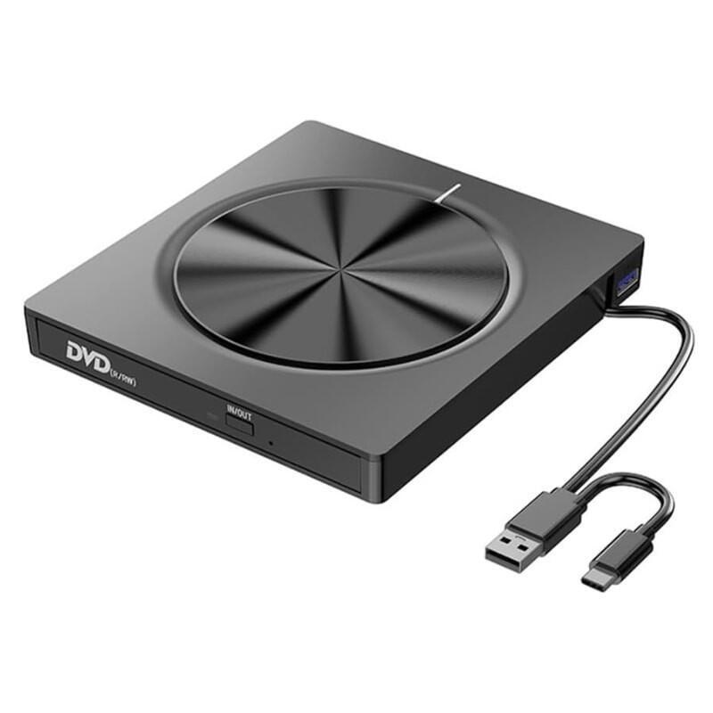 grabadora-de-cddvd-externa-8-en-1-con-usb-camicrosd