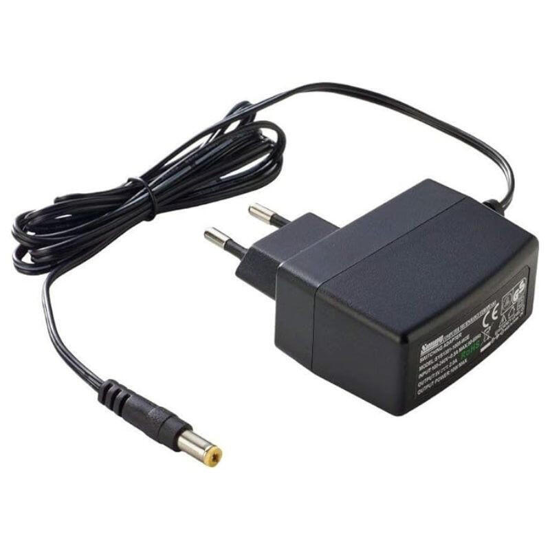 adaptador-de-corriente-premiumcord-240v-12v-1a-dc-con-enchufe-de-salida-55mm-21mm