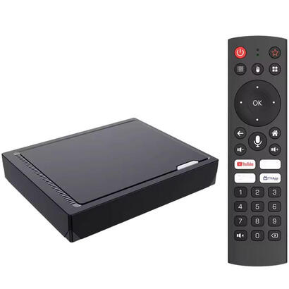 vontar-rt-x2-4gb32gb-4k-android-14-android-tv