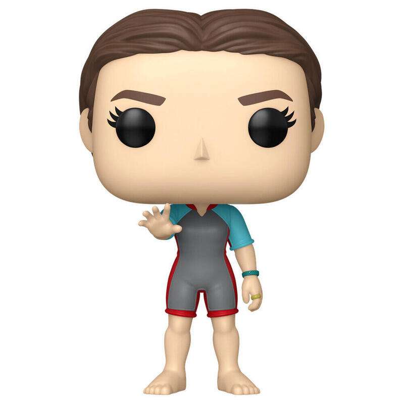 figura-pop-stranger-things-5-eleven