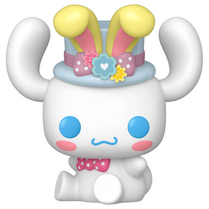 figura-pop-hello-kitty-and-friends-cinnamoroll