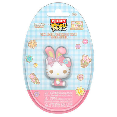 figura-pack-de-16-unidades-pocket-pop-egg-hello-kitty-and-friends-hello-kitty