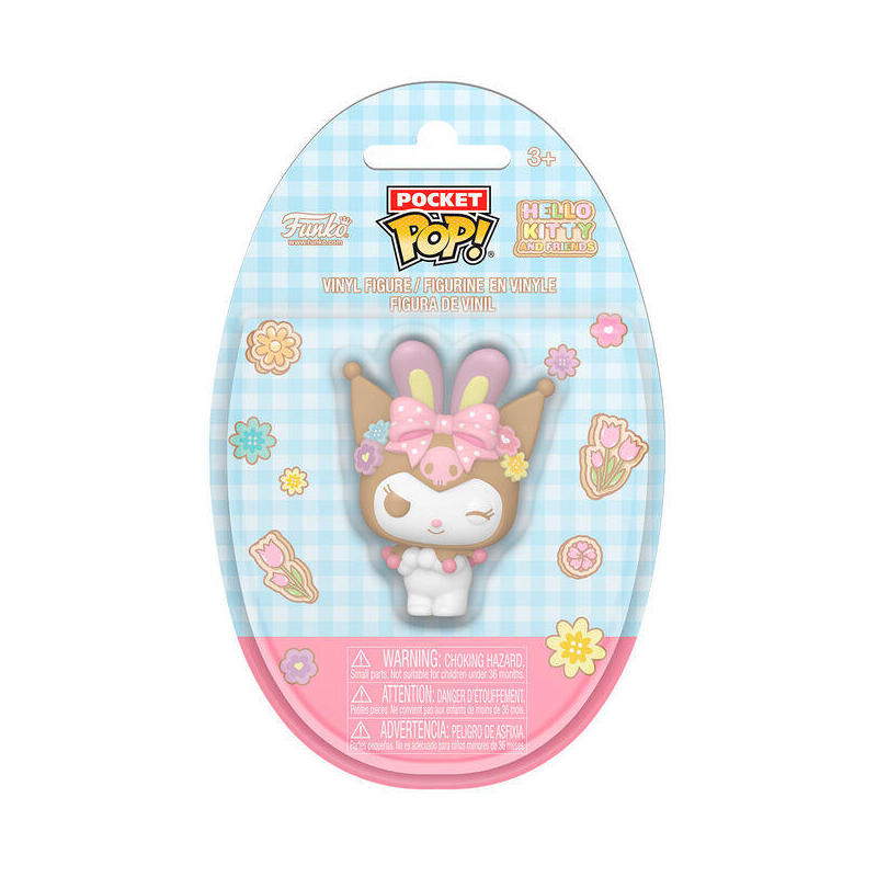 figura-pack-de-16-unidades-pocket-pop-egg-hello-kitty-and-friends-kuromi