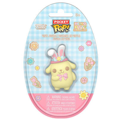 figura-pack-de-16-unidades-pocket-pop-egg-hello-kitty-and-friends-pompompurin