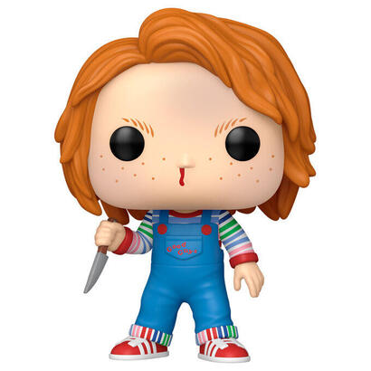 figura-pop-el-muneco-diabolico-chucky