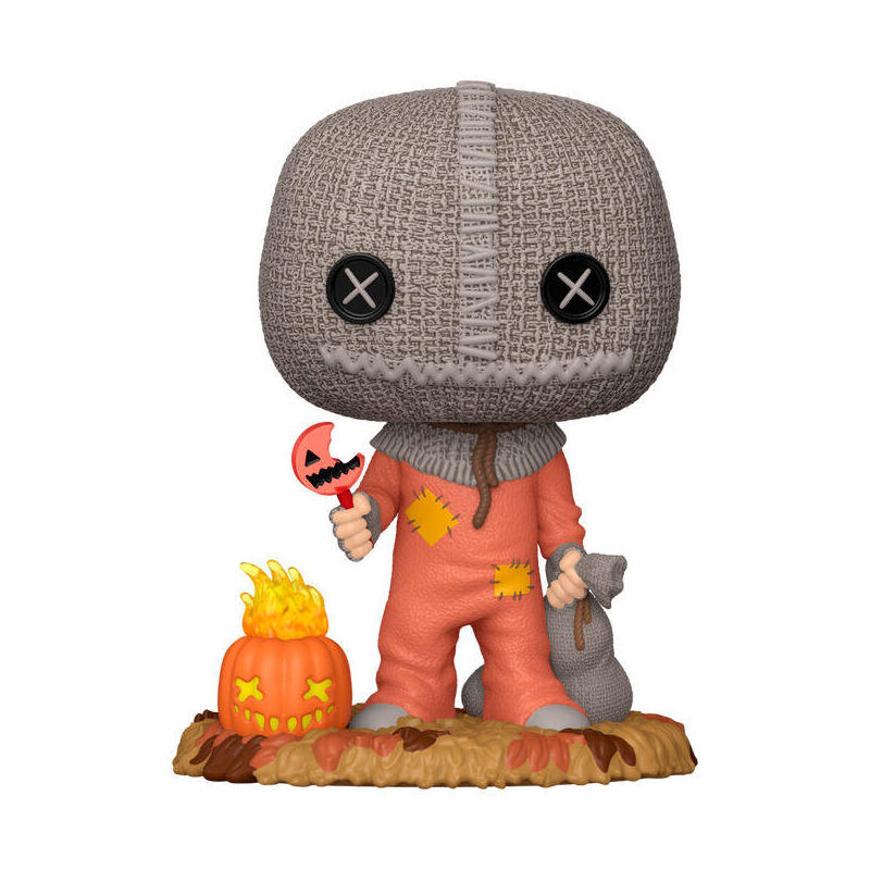 figura-pop-trick-r-treat-sam-with-pumpkin