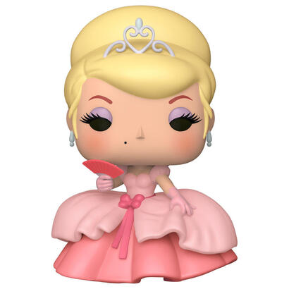 figura-pop-disney-tiana-y-el-sapo-charlotte