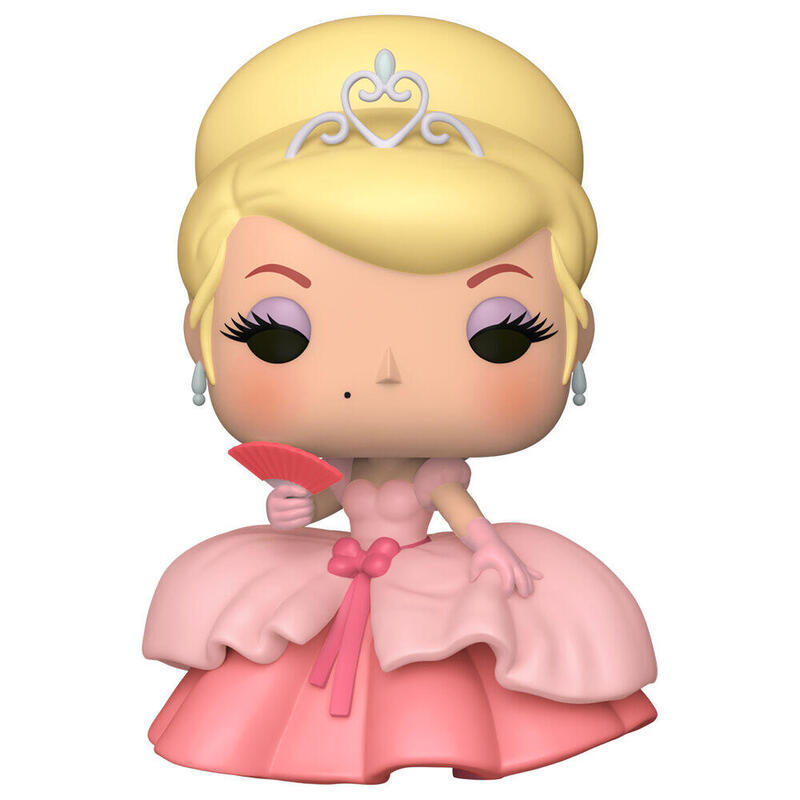 figura-pop-disney-tiana-y-el-sapo-charlotte
